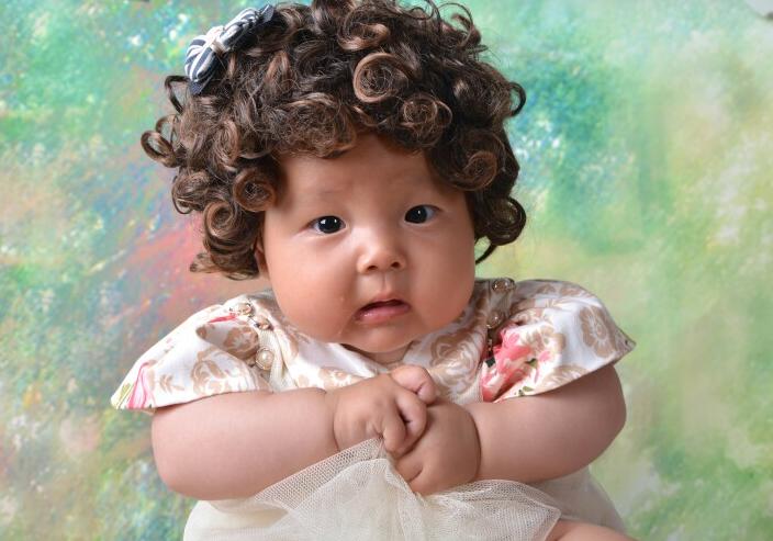 驻马店起名哪家好 驻马店宝宝起名哪家好