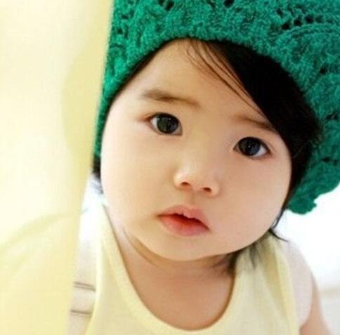 三门峡起名哪家好 三门峡宝宝起名哪家好