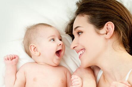 白羊座女宝宝起名方法