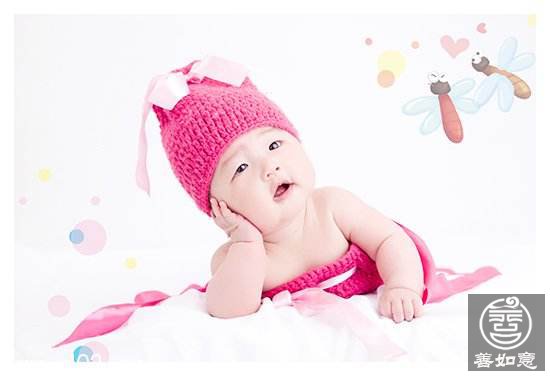 2017鸡年温姓宝宝起名字大全