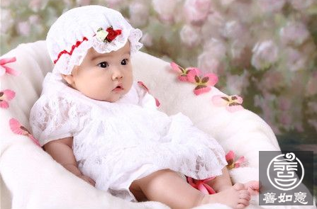 2017姓郝的好名字大全 2017姓郝的孩子名字大全