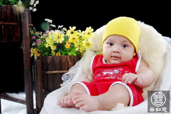 如何给任姓宝宝起名 任性宝宝起名大全