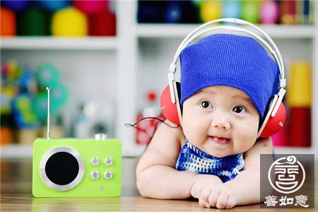 尹姓宝宝起名大全 尹姓男孩女孩起名大全