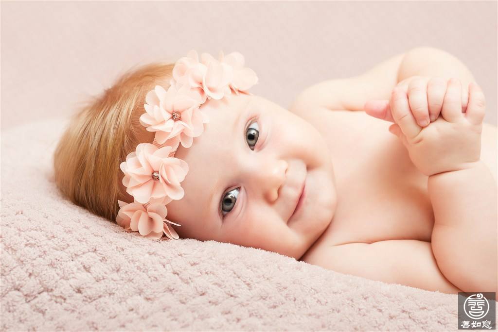 傅(付)姓女宝宝起名大全 傅(付)姓女孩如何起名