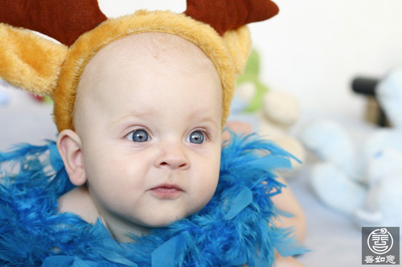 梅姓宝宝起名大全 梅姓男孩起名大全