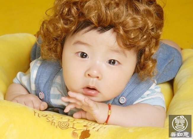 于姓男孩女孩名字大全 于姓宝宝起名知识大全