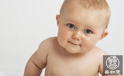 曹姓宝宝取名大全 曹姓男宝宝取名大全