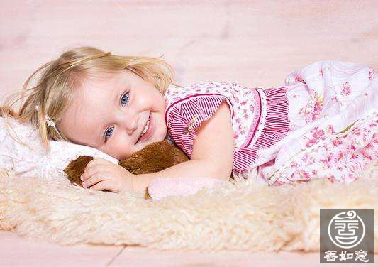 魏姓女孩起名字 魏姓女宝宝起名大全