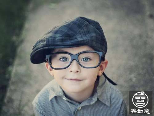 杨姓男孩女孩起名大全 好听的杨姓名字大全