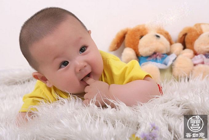 沈姓宝宝如何起名 沈姓男宝宝起名大全