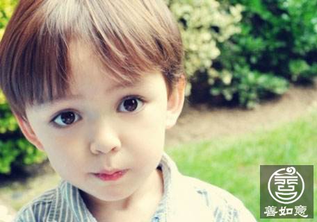 2017最新版鲁姓男孩女孩起名大全