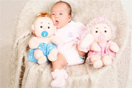 2017赵姓宝宝名字大全 2017赵姓宝宝如何起名