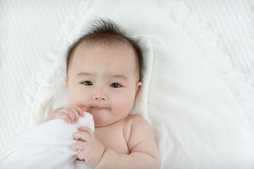 好听的赖姓女宝宝名字 赖姓女宝宝起名大全