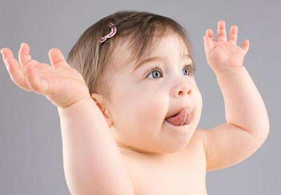 2017鸡年姓徐的男宝宝名字大全 2017鸡年姓徐的女宝宝名字大全