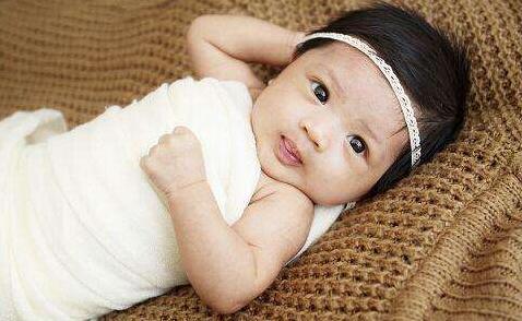 2017吴姓三个字的名字大全 2017吴姓二个字的名字大全