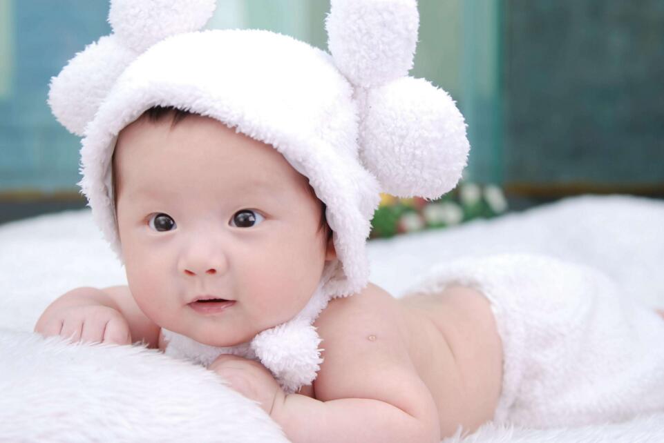 2017如何给刘姓宝宝起名 2017刘姓男女宝宝起名大全