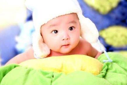 2017如何给赵姓宝宝起名 2017好听的赵姓宝宝名字大全