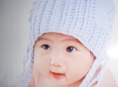 张姓男宝宝起名用字解释大全 张姓女宝宝起名用字解释大全