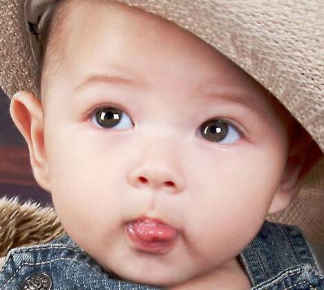 2017张姓男宝宝的起名大全 张姓男孩名字大全2017