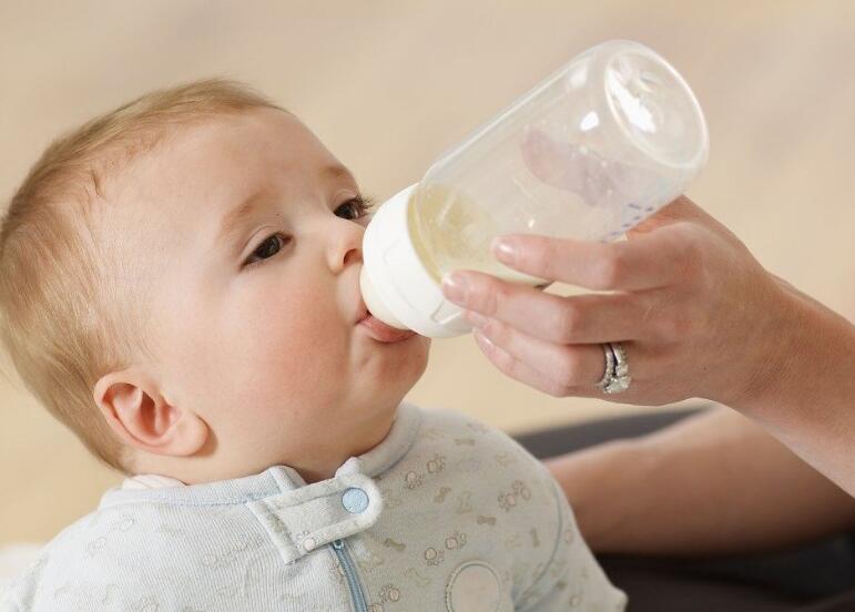 2016年12月出生猴宝宝起名宜用 2016年12月出生的猴宝宝起名大全