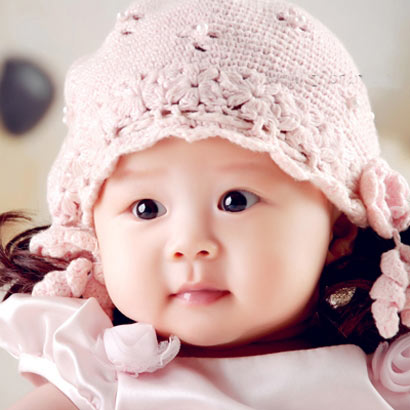 2017年储姓女宝宝起名分析