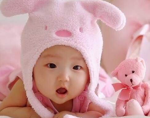 2016孔姓男女宝宝起名字大全