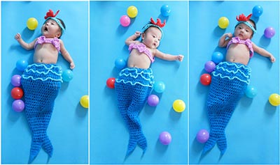 2017年毕姓男宝宝起名大全 毕姓男孩子起名喜用词