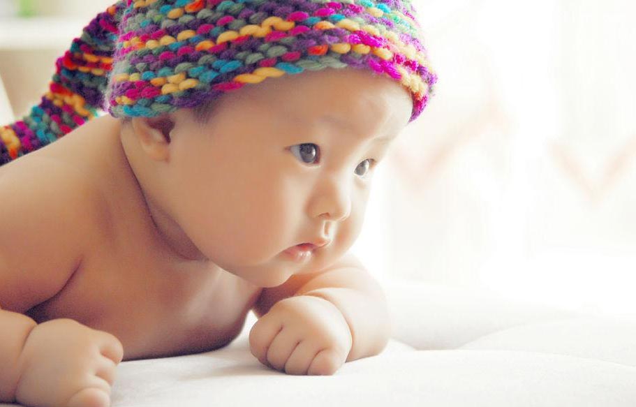 11月双胞胎宝宝起名方法大全