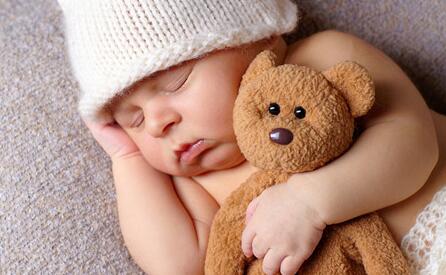 2016张姓男女宝宝起名字大全