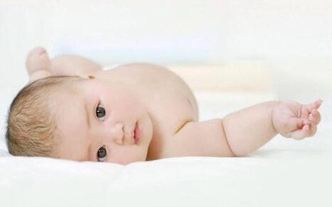 2016施姓男女宝宝起名字大全