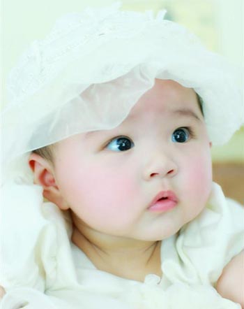 2017年什么样的名字犯小人？