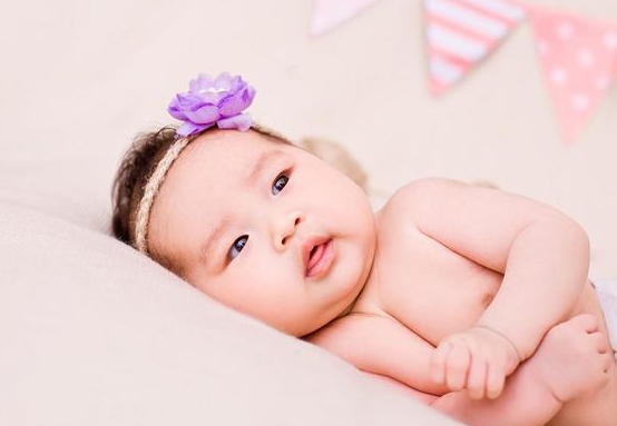 2016吕姓男女宝宝起名字大全