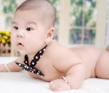 2016许姓男女宝宝起名字大全