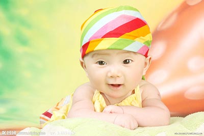 百家姓氏宝宝起名之易姓的发展