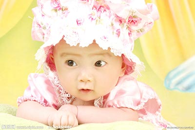 百家姓氏宝宝起名之谢姓的发展