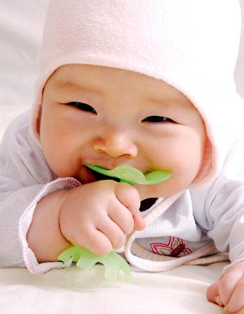 百家姓氏宝宝起名之秦姓的发展