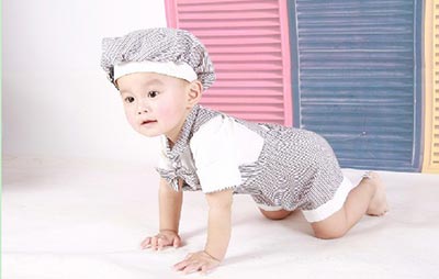 百家姓氏宝宝起名之胡姓的发展