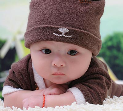 百家姓氏宝宝起名之葛姓的发展