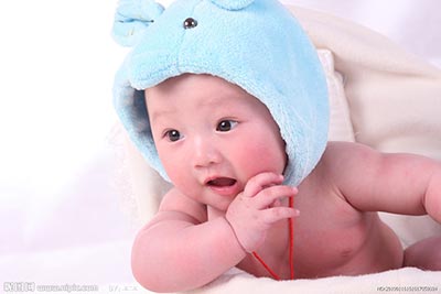 百家姓氏宝宝起名之杜姓的发展