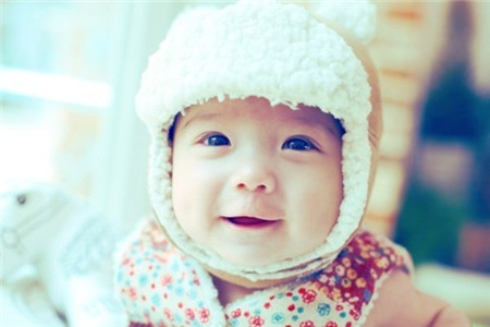 百家姓氏宝宝起名之常姓的发展