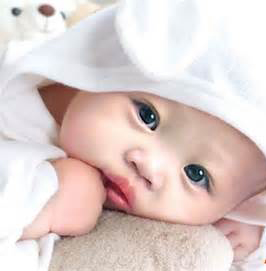 百家姓氏宝宝起名之章姓的发展