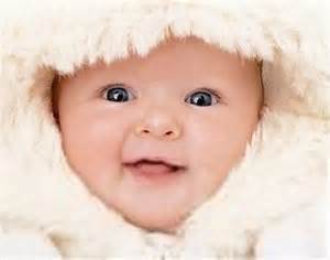 百家姓氏宝宝起名之闫姓的发展