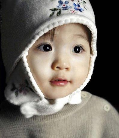 百家姓氏宝宝起名之邵姓的发展