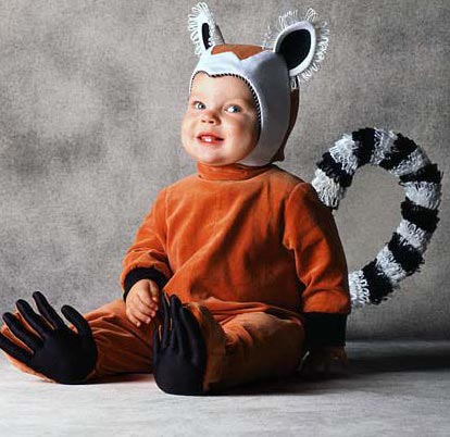 百家姓氏宝宝起名之尚姓的发展