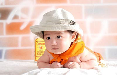 百家姓氏宝宝起名之单姓的发展