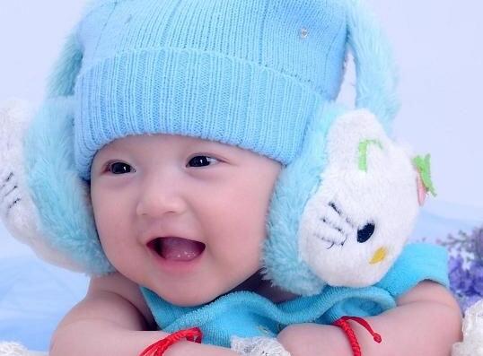 2016沈姓男女宝宝起名字大全