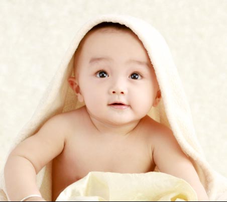 百家姓氏宝宝起名之韦姓的发展