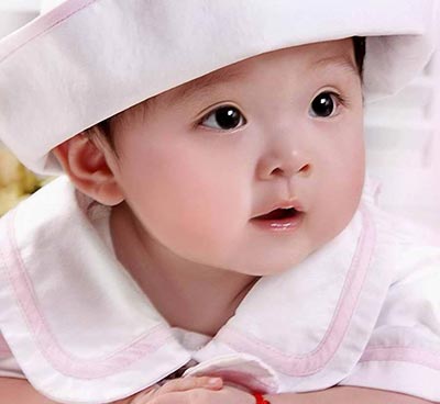 百家姓氏宝宝起名之阮姓的发展