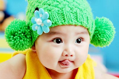 百家姓氏宝宝起名之缪姓的发展