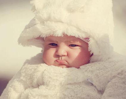 百家姓氏宝宝起名之林姓的发展